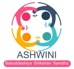 ASHWINI Bahuddeshiya Sanstha